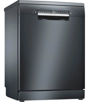 Посудомийна машина Bosch Serie 4 SMS4IKC62T 55889 фото