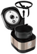 Мультиварка TEFAL MultiCook & Stir RK905A34 55935 фото 5