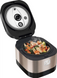 Мультиварка TEFAL MultiCook & Stir RK905A34 55935 фото 6