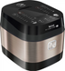 Мультиварка TEFAL MultiCook & Stir RK905A34 55935 фото 1