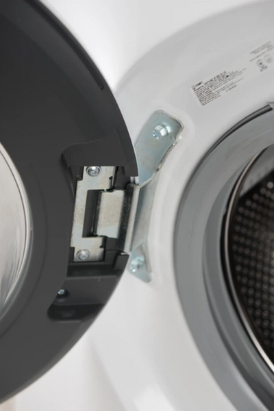Пральна машина вузька Indesit OMTWSC 51052 W UA 55826 фото
