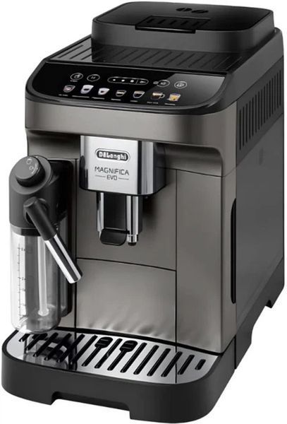 Кавомашина DELONGHI Magnifica Evo ECAM290.81.TB 55778 фото