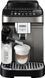 Кавомашина DELONGHI Magnifica Evo ECAM290.81.TB 55778 фото 1