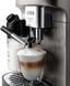 Кавомашина DELONGHI Magnifica Evo ECAM290.81.TB 55778 фото 8