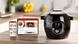 Мультиварка-скороварка TEFAL Cook4me + Connect CY855830 55938 фото 11
