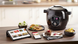 Мультиварка-скороварка TEFAL Cook4me + Connect CY855830 55938 фото 10