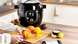 Мультиварка-скороварка TEFAL Cook4me + Connect CY855830 55938 фото 12