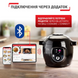 Мультиварка-скороварка TEFAL Cook4me + Connect CY855830 55938 фото 3