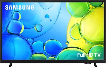 Телевізор Samsung UE32F6000FUXUA 56138 фото