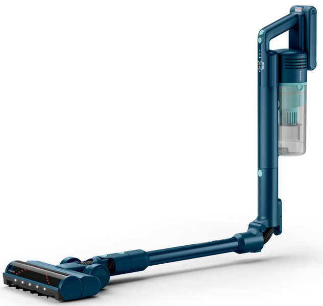 Акумуляторний пилосос Philips Flex Серія 5000 PHILIPS XC5244/10 56059 фото