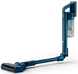 Акумуляторний пилосос Philips Flex Серія 5000 PHILIPS XC5244/10 56059 фото 2