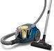 Пилосос без мішка PHILIPS 2000 series XB2125/09 56002 фото 4