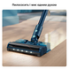 Акумуляторний пилосос Philips Flex Серія 5000 PHILIPS XC5244/10 56059 фото 4