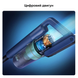 Акумуляторний пилосос Philips Flex Серія 5000 PHILIPS XC5244/10 56059 фото 13