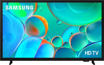 Телевізор Samsung 32" UE32H5000FUXUA 56139 фото