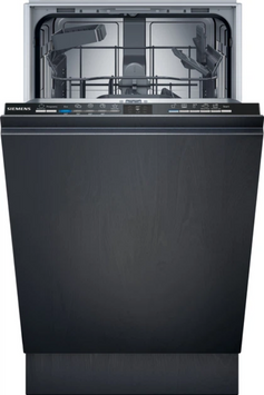 Вбудована посудомийна машина Siemens iQ300 SR63IX01KK 55878 фото