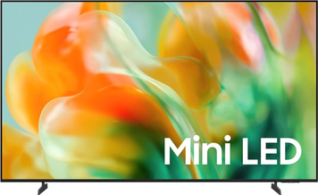 Телевізор Samsung MiniLED 75" UE75M80HAUXUA 56143 фото