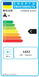 Бойлер Willer EV80DR Grand-SP-wenge 56193 фото 6