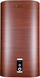 Бойлер Willer EV80DR Grand-SP-wenge 56193 фото 1