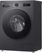 Пральна машина вузька LG F2Y2HS5JE 55831 фото 3