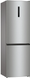 Двокамерний холодильник Gorenje NRK6192AXL4 55789 фото 2