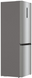 Двокамерний холодильник Gorenje NRK6192AXL4 55789 фото 4