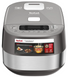 Мультиварка TEFAL Expert Cook Induction RK802B34 55947 фото 2