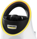 Пароочисник Karcher SC 2 Deluxe (1.513-400.0) 56096 фото 3