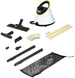 Пароочисник Karcher SC 2 Deluxe (1.513-400.0) 56096 фото 1