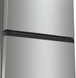Двокамерний холодильник Gorenje NRK6192AXL4 55789 фото 9