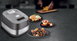 Мультиварка TEFAL Expert Cook Induction RK802B34 55947 фото 4