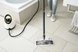 Пароочисник Karcher SC 2 Deluxe (1.513-400.0) 56096 фото 4