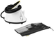 Пароочисник Karcher SC 2 Deluxe (1.513-400.0) 56096 фото 2