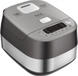Мультиварка TEFAL Expert Cook Induction RK802B34 55947 фото 1