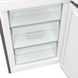 Двокамерний холодильник Gorenje NRK6192AXL4 55789 фото 13