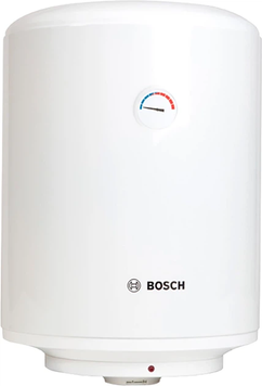 Бойлер Bosch TR2000T 50 B Tronic 2000 T 56197 фото