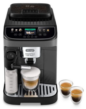 Кавомашина DELONGHI Magnifica Evo Next ECAM310.60.GB 55999 фото