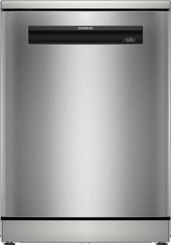 Посудомийна машина Siemens iQ500 SN15EI00KT 55886 фото