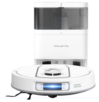 Робот-пилосос Rowenta X-PLORER Serie 580 Max RR9547E0 56072 фото