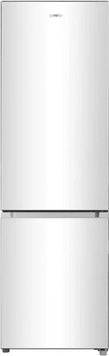 Двокамерний холодильник Gorenje RK4182PW4 55800 фото